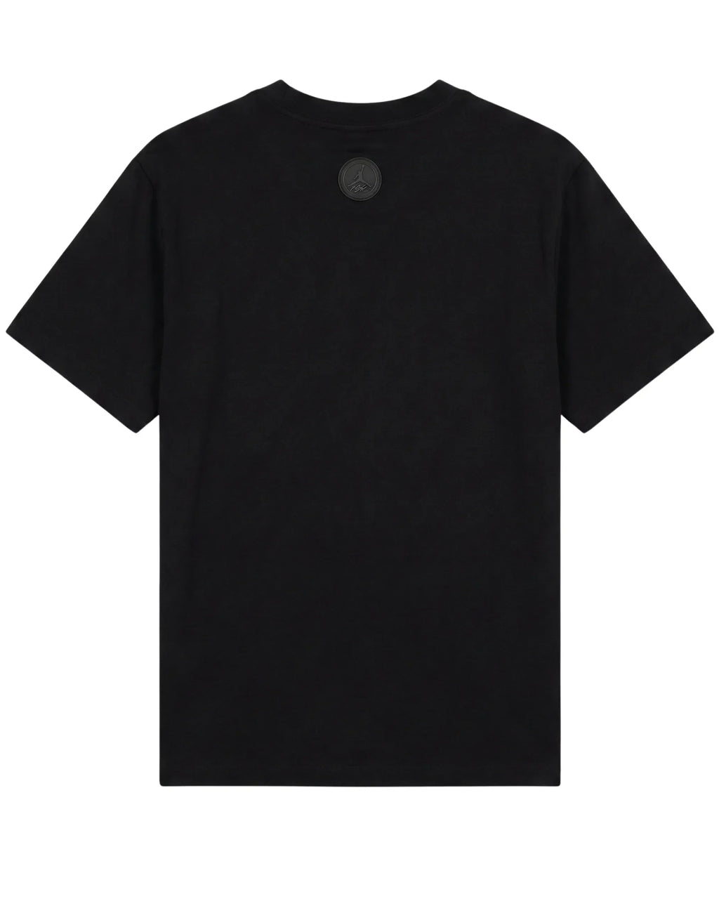 CAMISETA PREMIUM J0rdan Sneaker 11