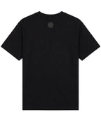 CAMISETA PREMIUM J0rdan Sneaker 11