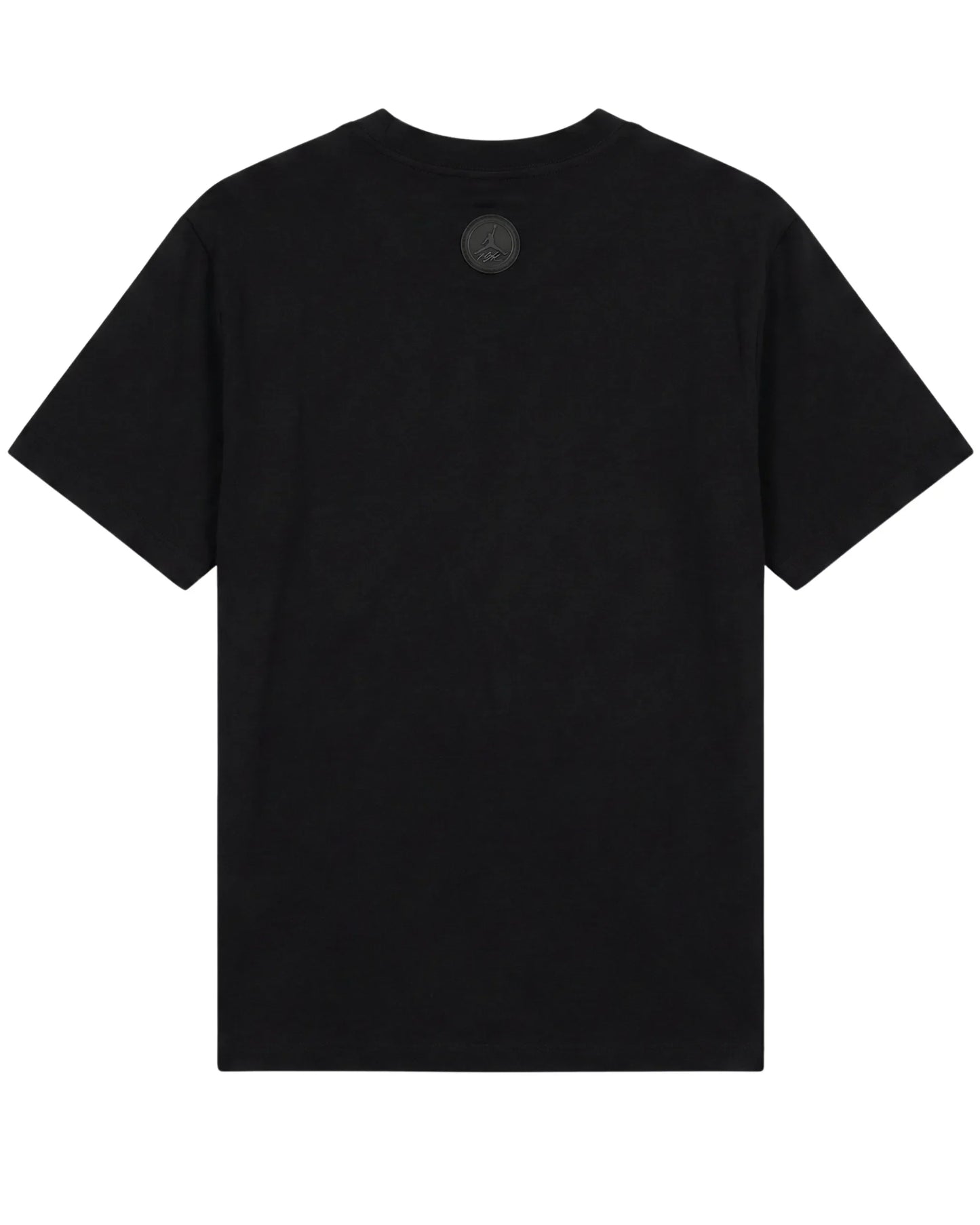 CAMISETA PREMIUM J0rdan Sneaker 11