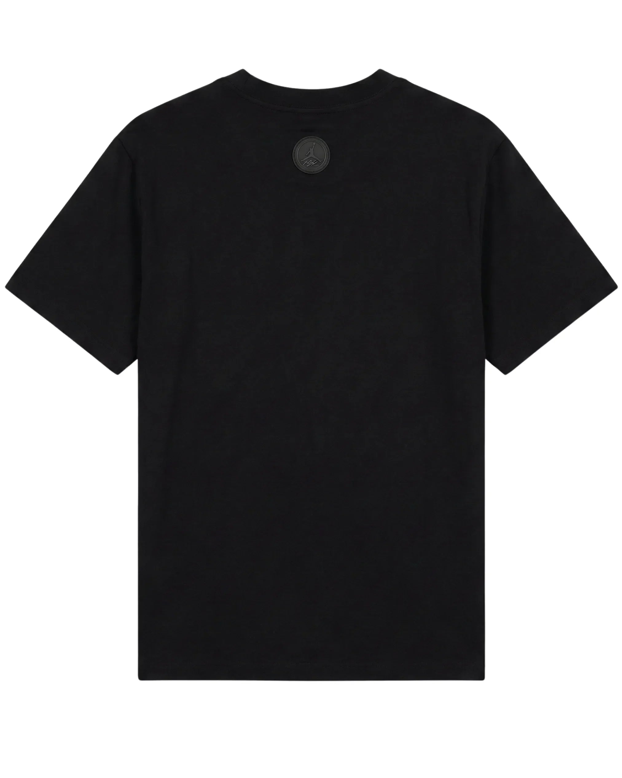 CAMISETA PREMIUM J0rdan Sneaker 11