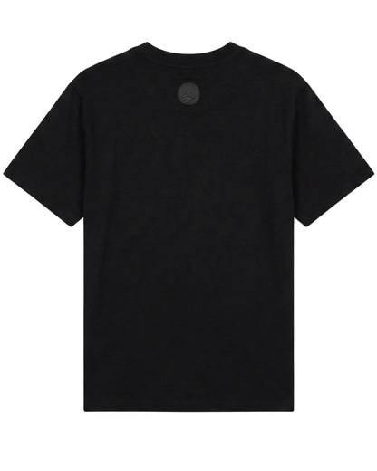 CAMISETA PREMIUM J0rdan Sneaker 11