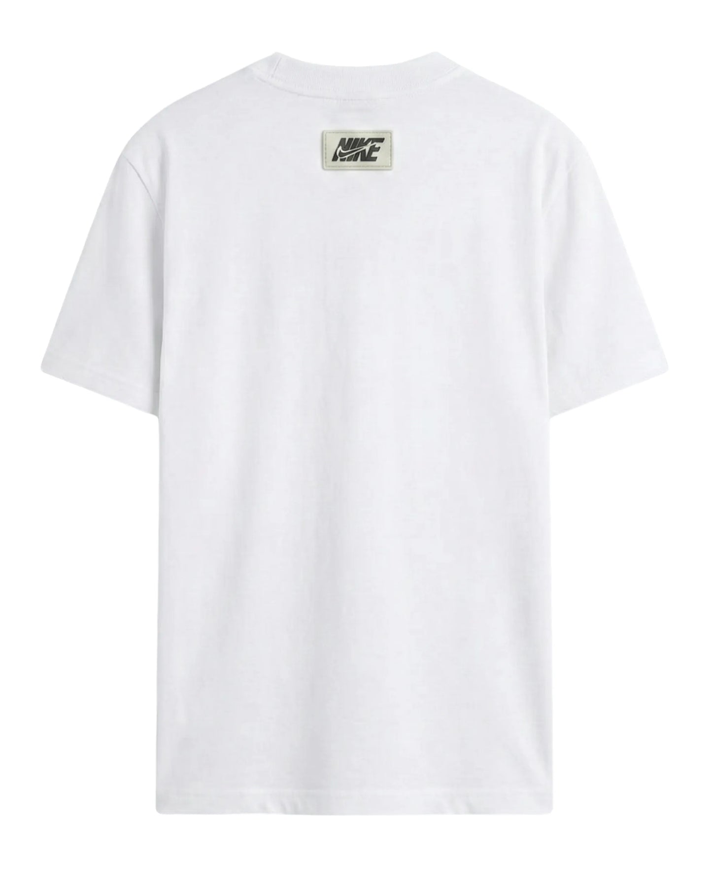 CAMISETA PREMIUM N1KE Chenille Patch