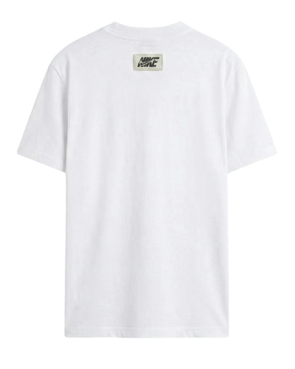 CAMISETA PREMIUM N1KE Chenille Patch