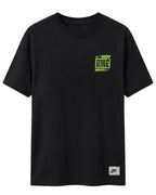 CAMISETA PREMIUM N1KE Verde