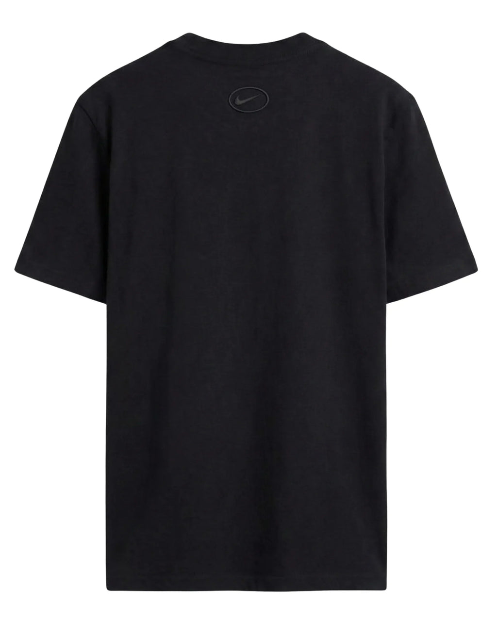 CAMISETA PREMIUM N1KE Verde