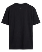 CAMISETA PREMIUM N1KE Verde