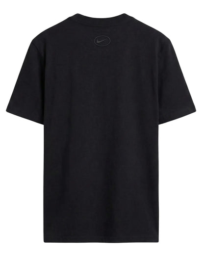 CAMISETA PREMIUM N1KE Verde