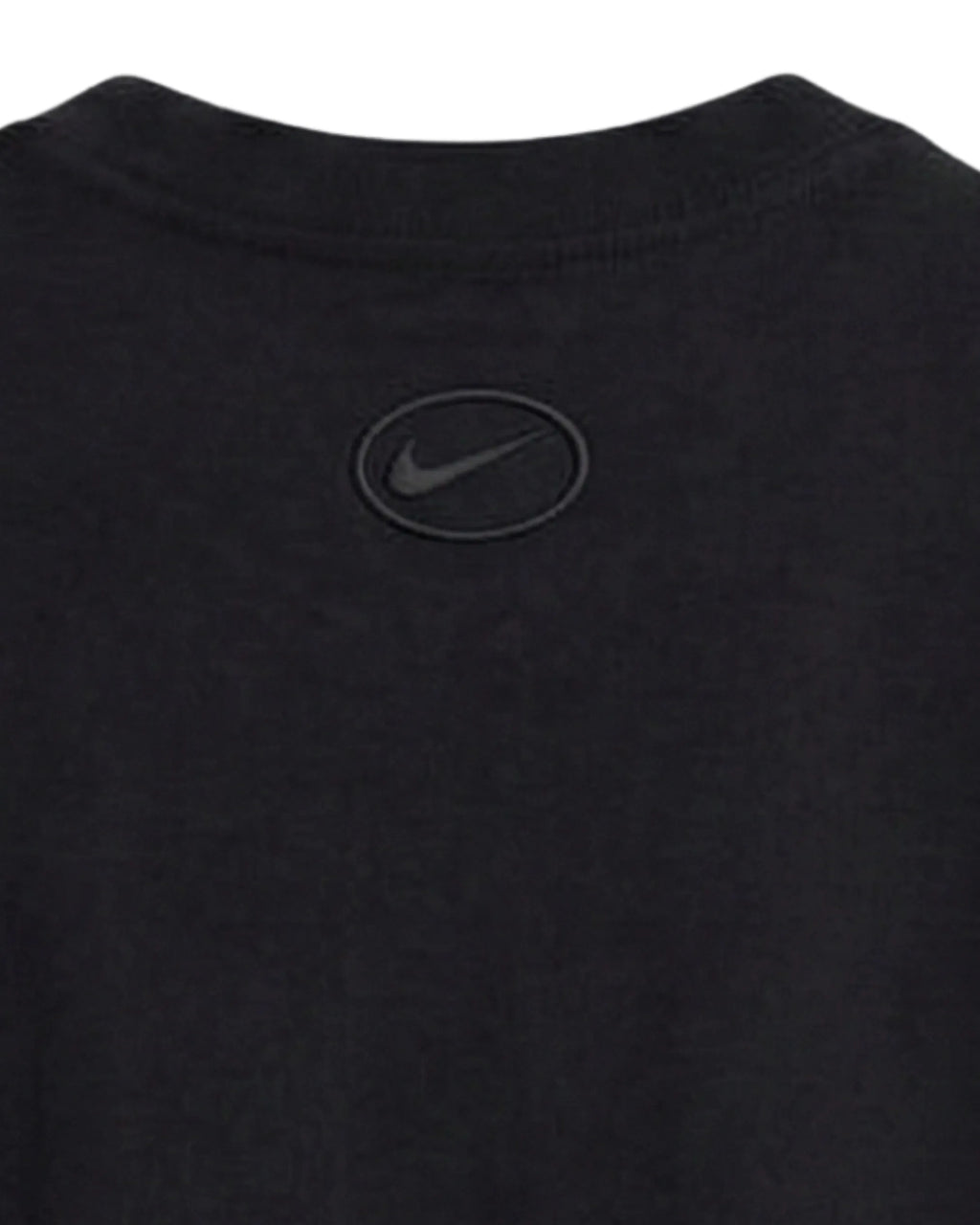 CAMISETA PREMIUM N1KE Verde