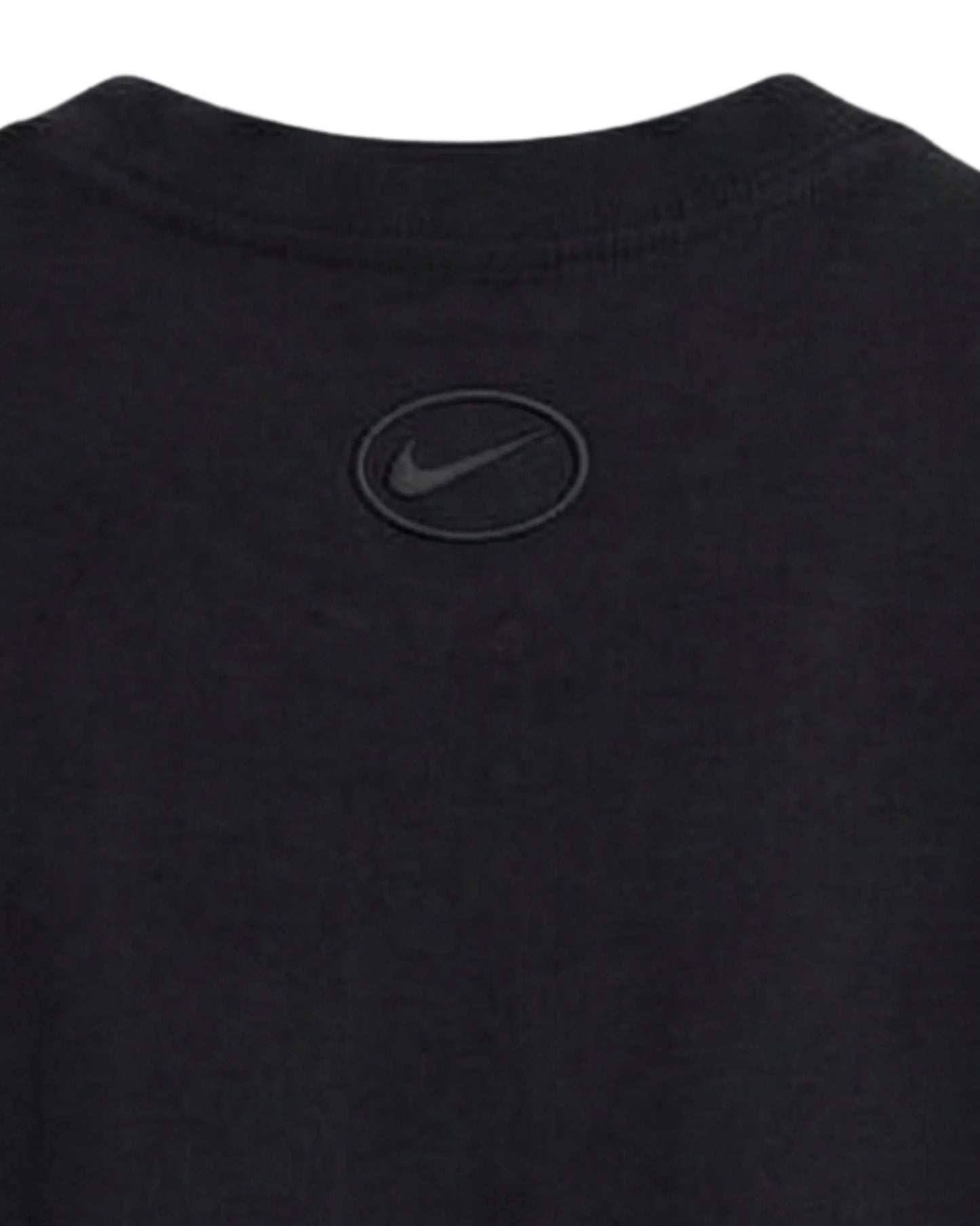 CAMISETA PREMIUM N1KE Verde