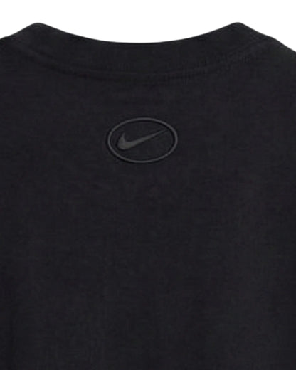 CAMISETA PREMIUM N1KE Verde