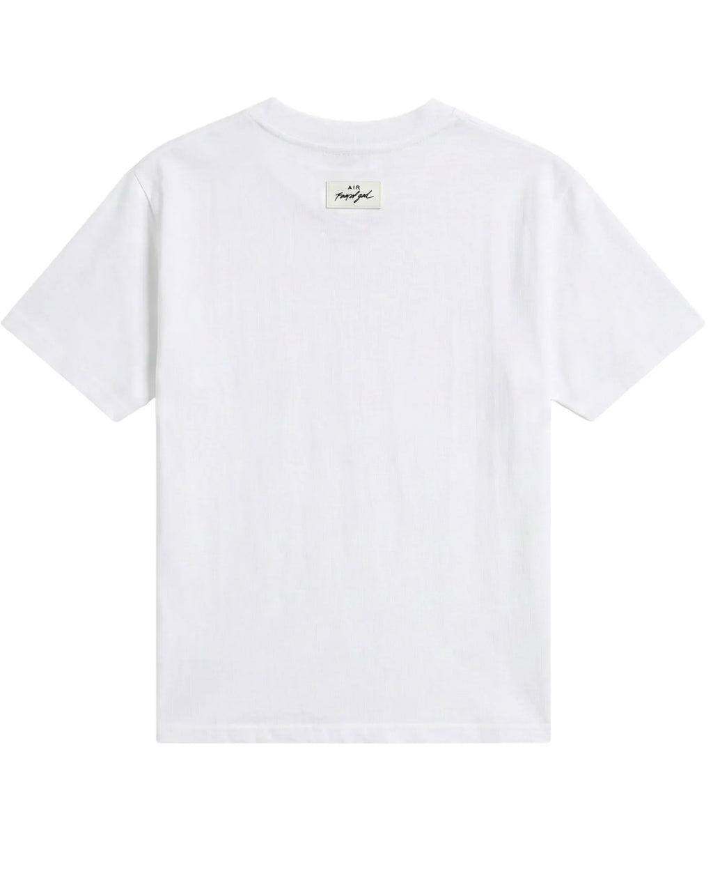 CAMISETA PREMIUM ITS THE J0RDAN FOR ME