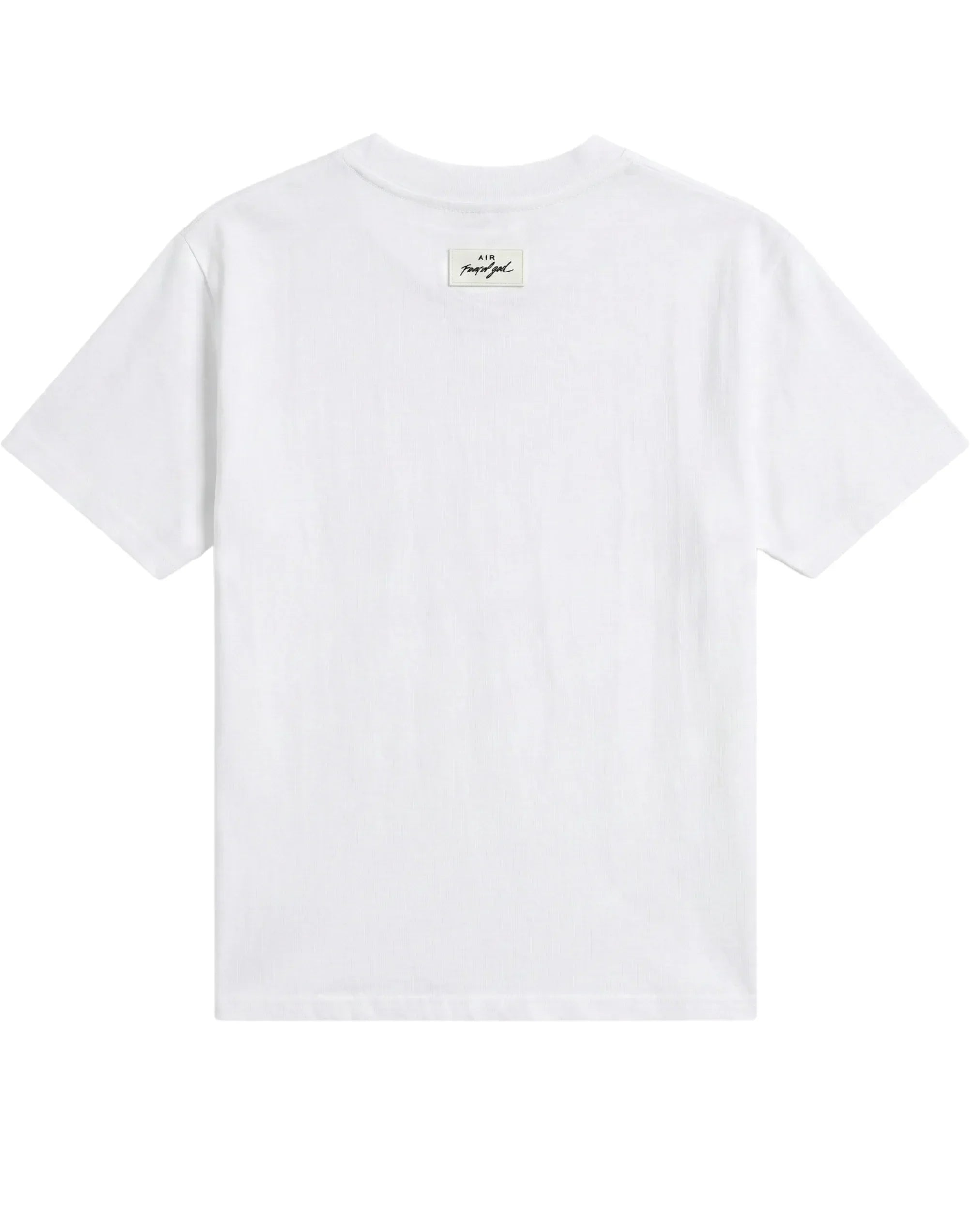 CAMISETA PREMIUM ITS THE J0RDAN FOR ME