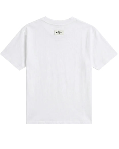 CAMISETA PREMIUM ITS THE J0RDAN FOR ME