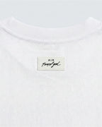 CAMISETA PREMIUM ITS THE J0RDAN FOR ME