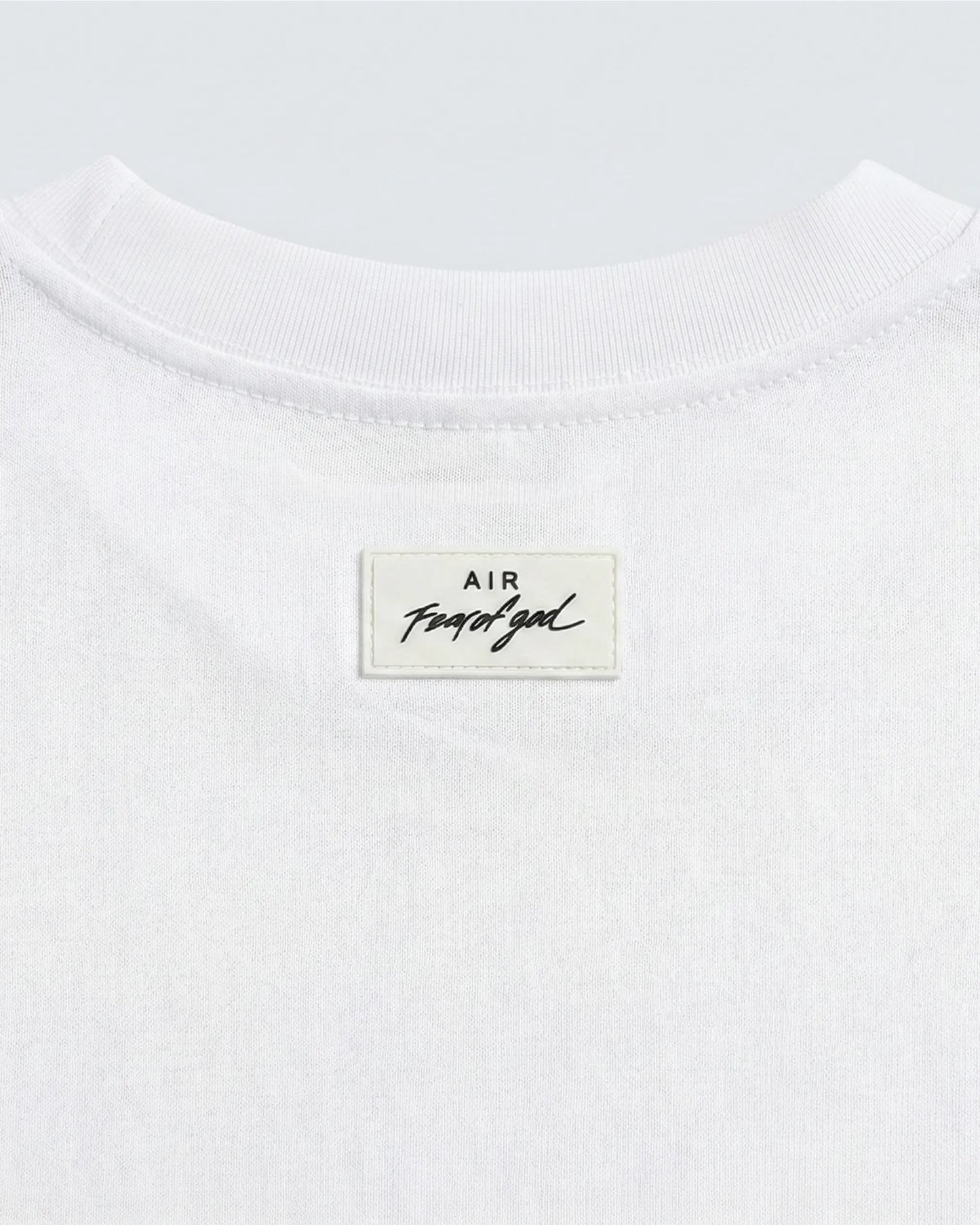 CAMISETA PREMIUM ITS THE J0RDAN FOR ME