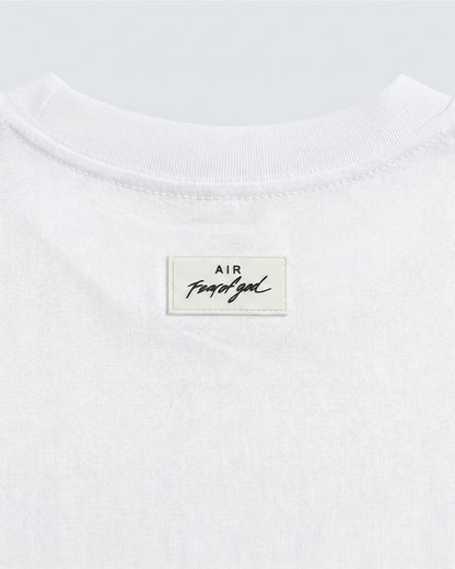 CAMISETA PREMIUM ITS THE J0RDAN FOR ME