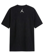 CAMISETA PREMIUM J0RDAN Last Game