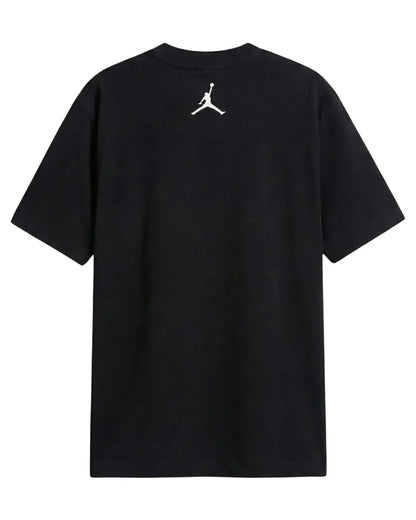 CAMISETA PREMIUM J0RDAN Last Game
