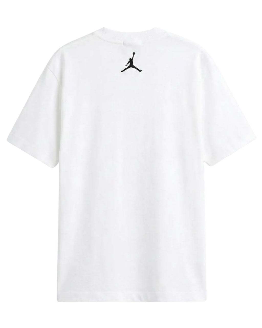 CAMISETA PREMIUM J0RDAN BULLS