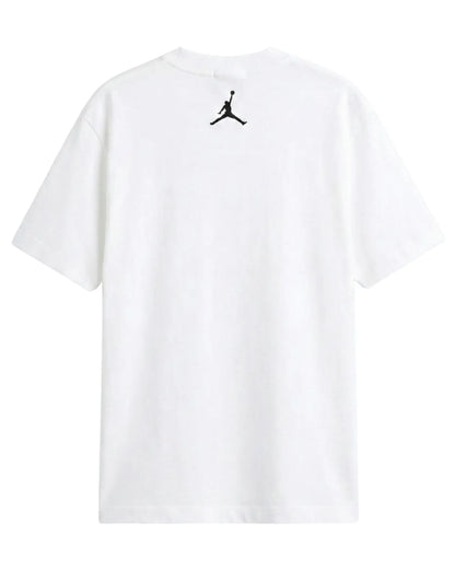 CAMISETA PREMIUM J0RDAN BULLS