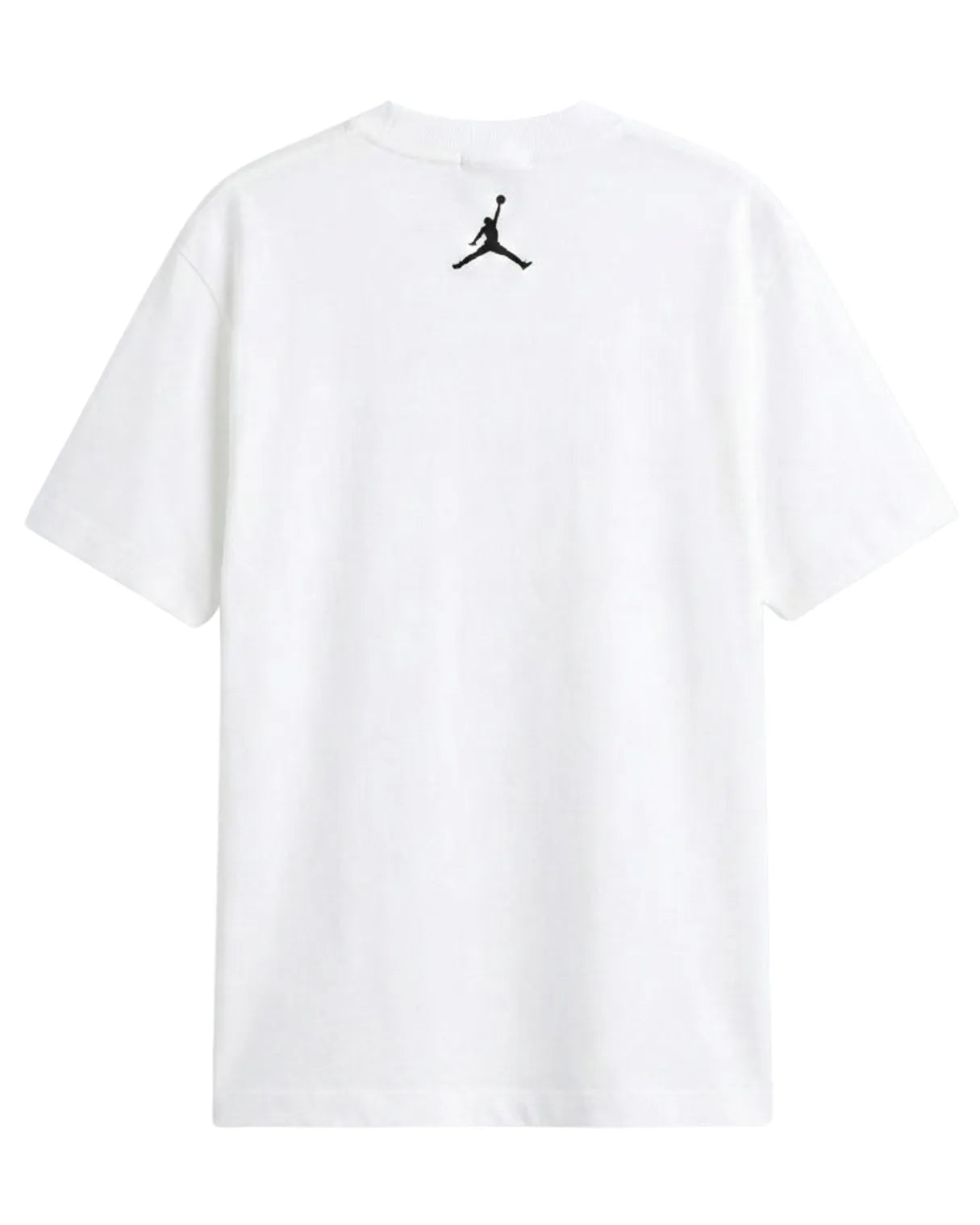 CAMISETA PREMIUM J0RDAN WINS