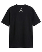 CAMISETA PREMIUM J0RDAN WINS