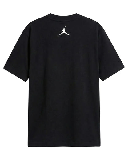 CAMISETA PREMIUM J0RDAN WINS