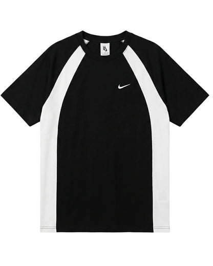 CAMISETA PREMIUM N1K3 Retro