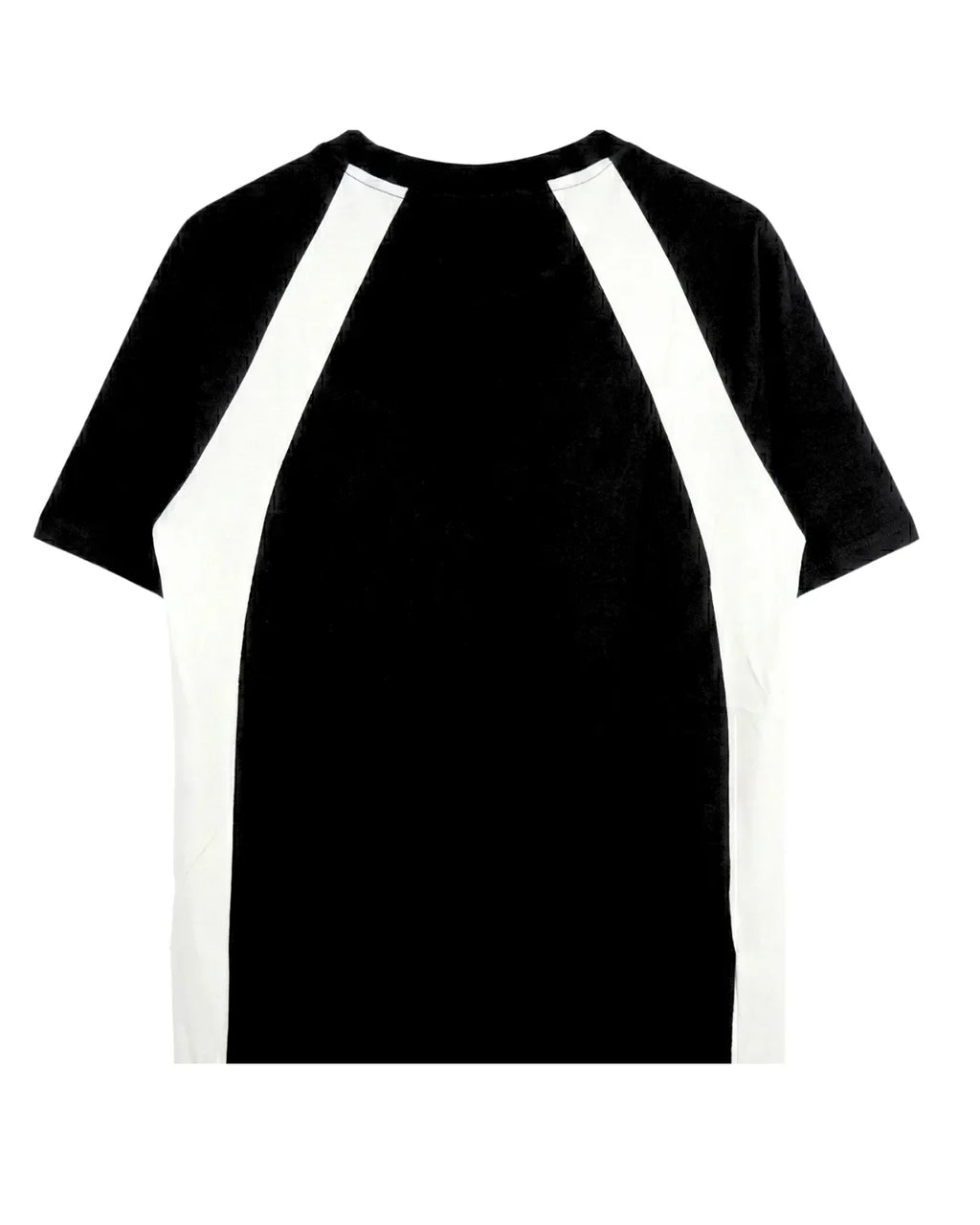 CAMISETA PREMIUM N1K3 Retro