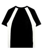 CAMISETA PREMIUM N1K3 Retro