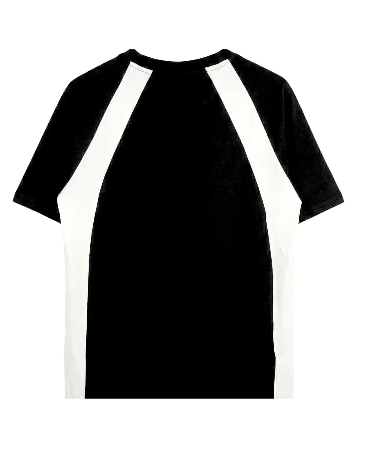 CAMISETA PREMIUM N1K3 Retro