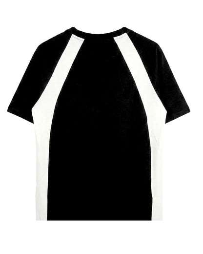 CAMISETA PREMIUM N1K3 Retro