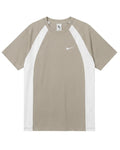 CAMISETA PREMIUM N1K3 Retro