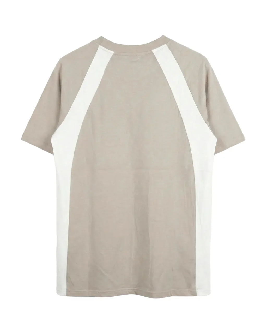 CAMISETA PREMIUM N1K3 Retro