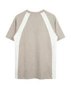 CAMISETA PREMIUM N1K3 Retro