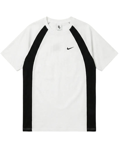 CAMISETA PREMIUM N1K3 Retro