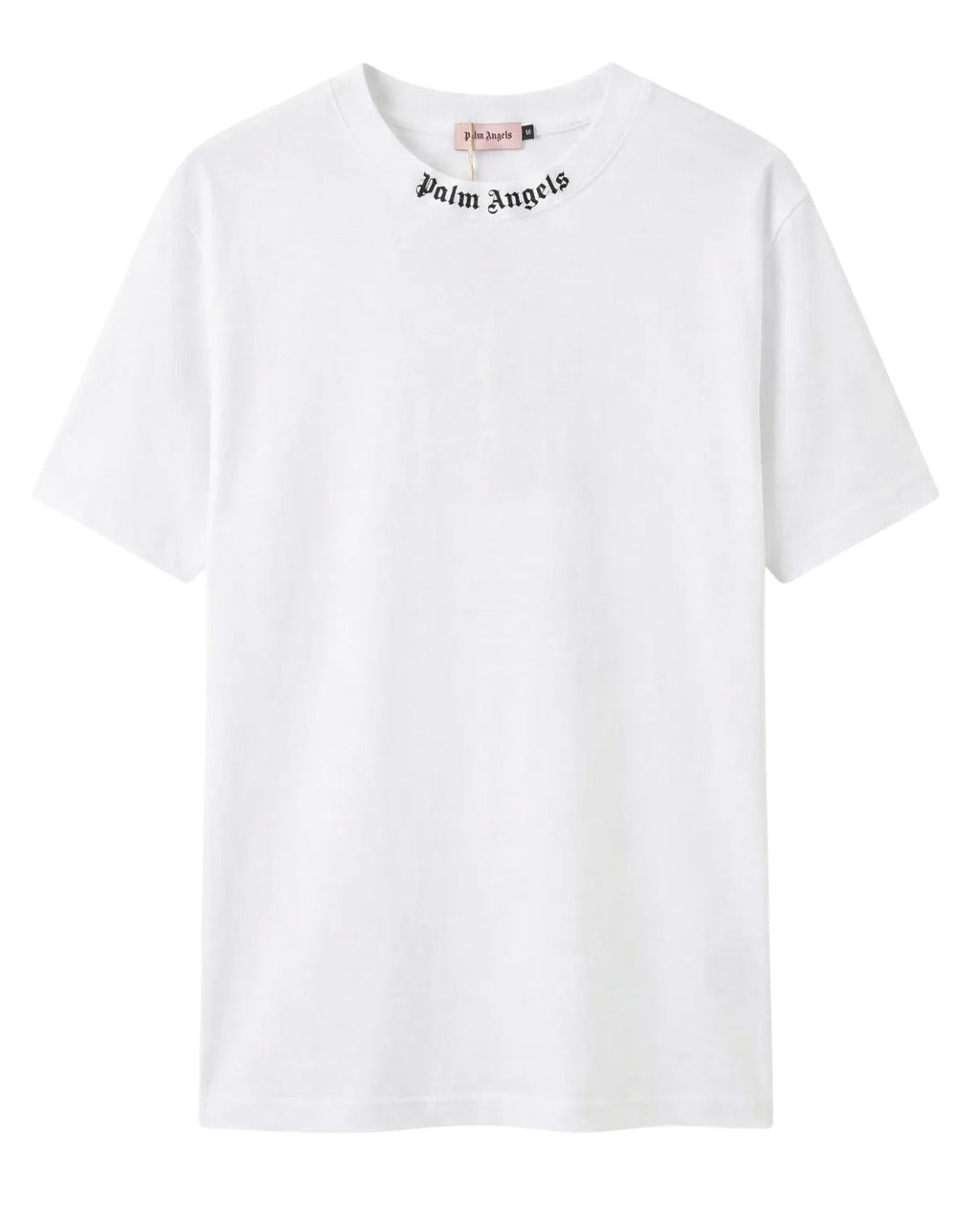 CAMISETA PREMIUM P4lms Ang3ls