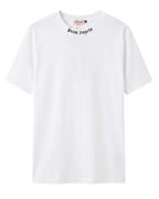 CAMISETA PREMIUM P4lms Ang3ls