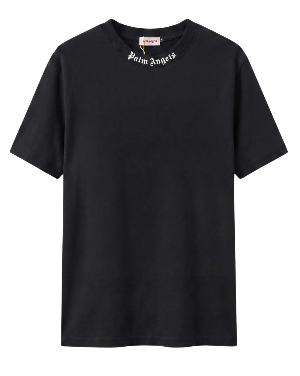 CAMISETA PREMIUM P4lms Ang3ls