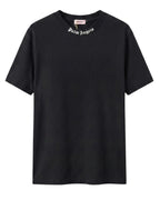 CAMISETA PREMIUM P4lms Ang3ls
