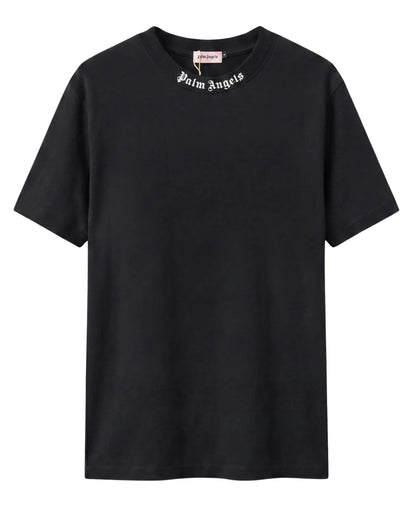 CAMISETA PREMIUM P4lms Ang3ls