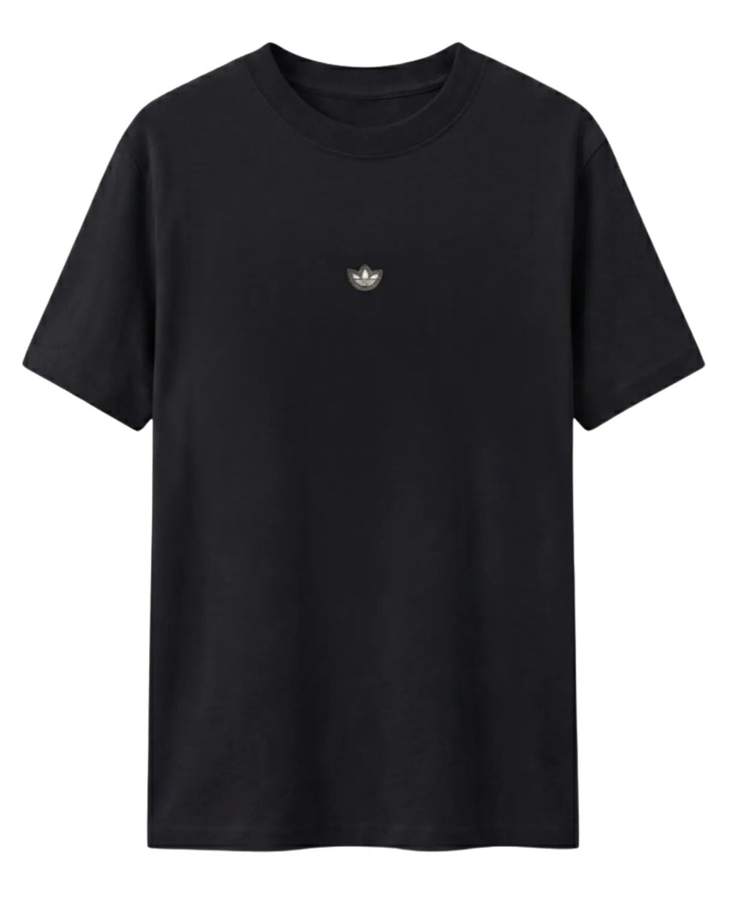 CAMISETA PREMIUM AD1DAS Samba