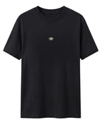 CAMISETA PREMIUM AD1DAS Samba