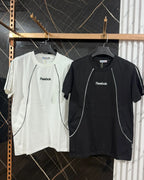 CAMISETA PREMIUM REB00K Retro
