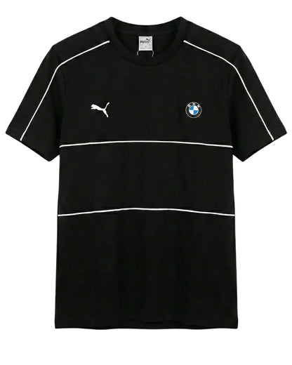 CAMISETA PREMIUM PUM4 BMW