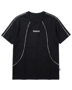 CAMISETA PREMIUM REB00K Retro