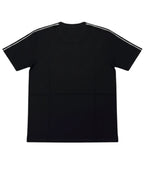 CAMISETA PREMIUM PUM4 BMW