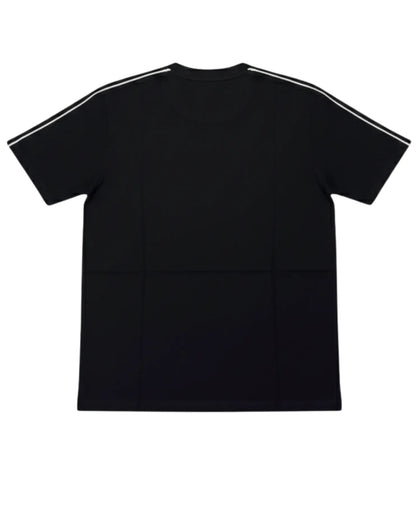 CAMISETA PREMIUM PUM4 BMW