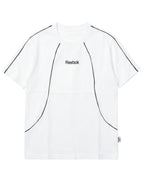 CAMISETA PREMIUM REB00K Retro