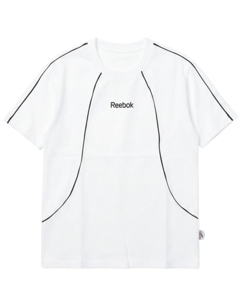 CAMISETA PREMIUM REB00K Retro